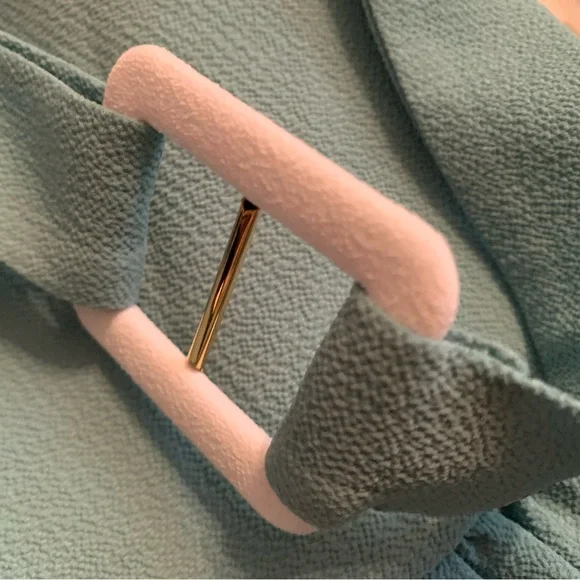 Edeline Lee Dress NWT Midi